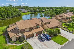 2318 Village Green Blvd, Plant City, FL 33566 - Photo 82
