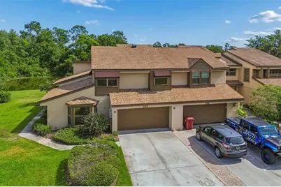 2318 Village Green Boulevard, Plant City, FL 33566 - Photo 68