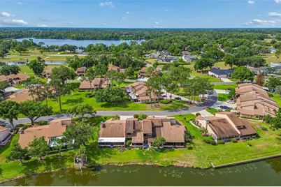 2318 Village Green Boulevard, Plant City, FL 33566 - Photo 84