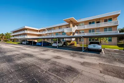 4915 Bay Street NE #331, Saint Petersburg, FL 33703 - Photo 18