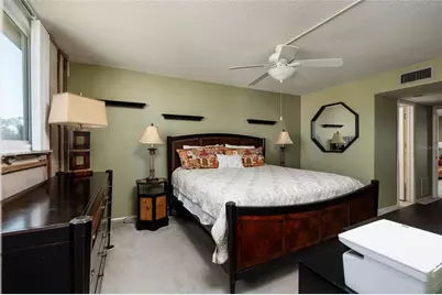 4915 Bay Street NE #331, Saint Petersburg, FL 33703 - Photo 12