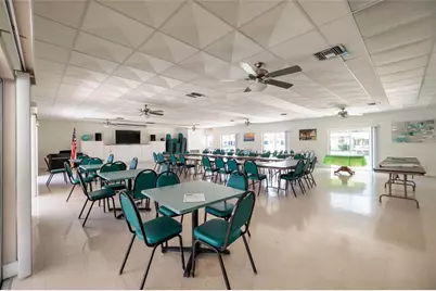 4915 Bay Street NE #331, Saint Petersburg, FL 33703 - Photo 28