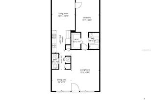 4915 Bay St NE, Saint Petersburg, FL 33703 - Photo 34