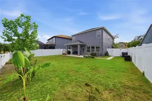 18891 Hampstead Heath Ct, Land O Lakes, FL 34638 - Photo 22