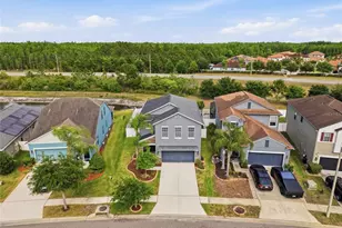 18891 Hampstead Heath Ct, Land O Lakes, FL 34638 - Photo 24