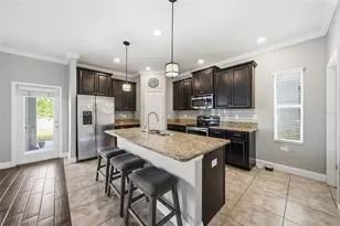 18891 Hampstead Heath Ct, Land O Lakes, FL 34638 - Photo 6