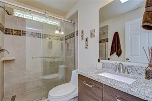 1721 Tropicana Way, Valrico, FL 33594 - Photo 16