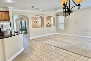 9654 Jasmine Brook Cir, Land O Lakes, FL 34638 - Photo 2