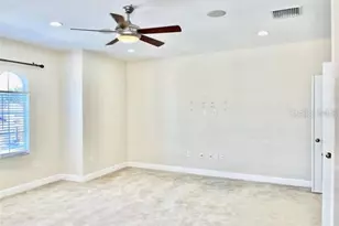 9654 Jasmine Brook Cir, Land O Lakes, FL 34638 - Photo 18