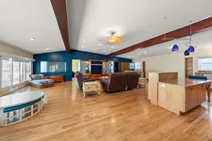 40 77th Ave, Treasure Island, FL 33706 - Photo 24