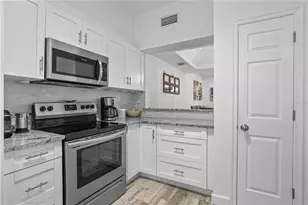 1201 W Horatio St, Tampa, FL 33606 - Photo 10