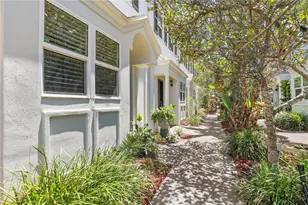 1201 W Horatio St, Tampa, FL 33606 - Photo 6