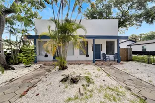 3651 Haines Rd N, Saint Petersburg, FL 33704 - Photo 6