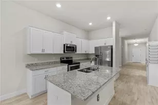 13019 Ogden Glade Rd, Dade City, FL 33525 - Photo 10