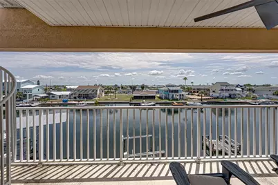4178 Des Prez Court, Hernando Beach, FL 34607 - Photo 42