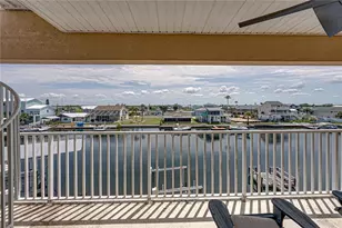 4178 Des Prez Ct, Hernando Beach, FL 34607 - Photo 42