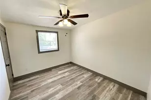 1145 7th St N, Safety Harbor, FL 34695 - Photo 22