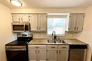 1145 7th St N, Safety Harbor, FL 34695 - Photo 6