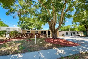 1145 7th St N, Safety Harbor, FL 34695 - Photo 36