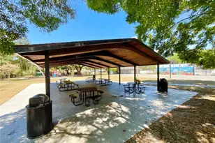 1145 7th St N, Safety Harbor, FL 34695 - Photo 40