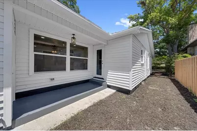 1110 12th Street N, Saint Petersburg, FL 33705 - Photo 60