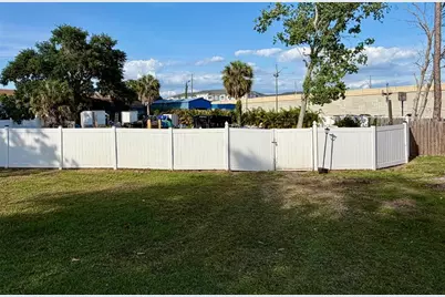 1455 Laconia Drive E, Clearwater, FL 33764 - Photo 1