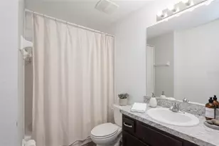 1520 9th St SE, Ruskin, FL 33570 - Photo 24