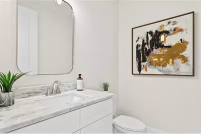 208 W Frances Avenue #3, Tampa, FL 33602 - Photo 36