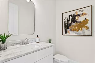 208 W Frances Ave, Tampa, FL 33602 - Photo 36