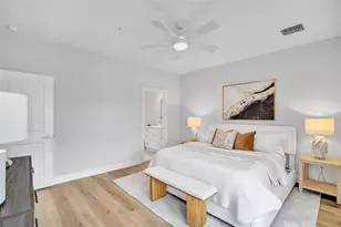 208 W Frances Ave, Tampa, FL 33602 - Photo 16