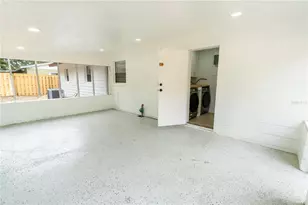 4203 Fawn Cir, Tampa, FL 33610 - Photo 32