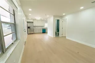 4203 Fawn Cir, Tampa, FL 33610 - Photo 6
