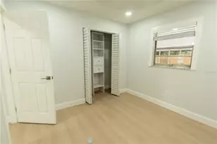 4203 Fawn Cir, Tampa, FL 33610 - Photo 16