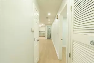 4203 Fawn Cir, Tampa, FL 33610 - Photo 30