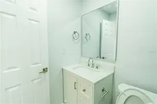 4203 Fawn Cir, Tampa, FL 33610 - Photo 14