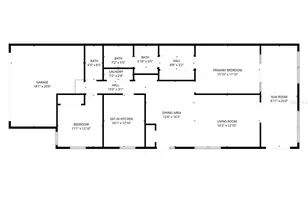 3333 McMath Dr, Palm Harbor, FL 34684 - Photo 4