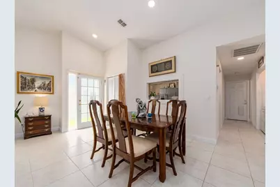 3333 McMath Drive, Palm Harbor, FL 34684 - Photo 14