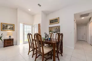3333 McMath Dr, Palm Harbor, FL 34684 - Photo 14