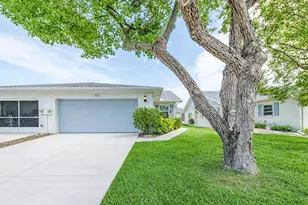 3333 McMath Dr, Palm Harbor, FL 34684 - Photo 2