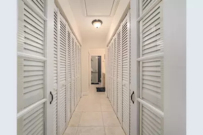 3333 McMath Drive, Palm Harbor, FL 34684 - Photo 24
