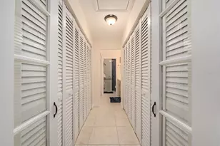 3333 McMath Dr, Palm Harbor, FL 34684 - Photo 24