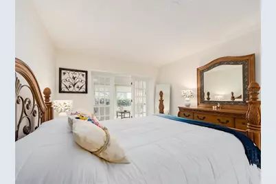 3333 McMath Drive, Palm Harbor, FL 34684 - Photo 22