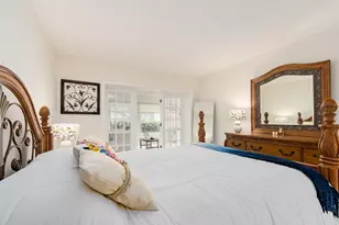 3333 McMath Dr, Palm Harbor, FL 34684 - Photo 22
