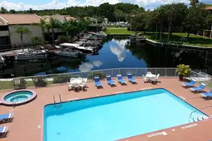 3333 McMath Dr, Palm Harbor, FL 34684 - Photo 38