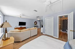 5009 S Elberon St, Tampa, FL 33611 - Photo 56
