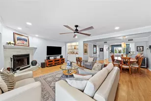 5009 S Elberon St, Tampa, FL 33611 - Photo 8