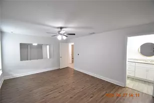 9304 N 20th St, Tampa, FL 33612 - Photo 14