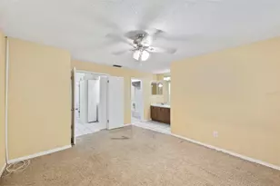 4012 Huxford Ct, Tampa, FL 33624 - Photo 24