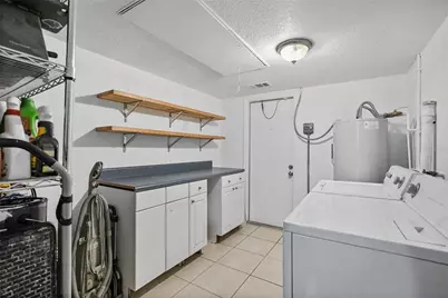 3027 Burlington Avenue N, Saint Petersburg, FL 33713 - Photo 26