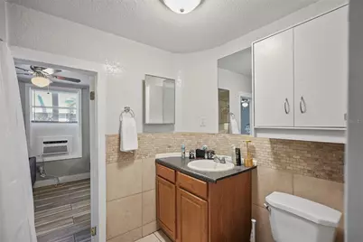 3027 Burlington Avenue N, Saint Petersburg, FL 33713 - Photo 40